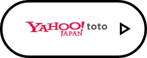 YAHOO toto