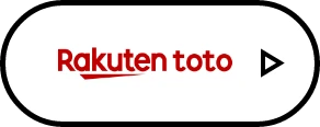 Rakuten toto