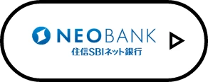 NEOBANK