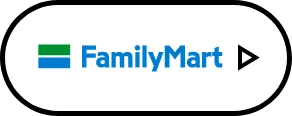 FamilyMart