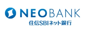 NEOBANK