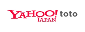 YAHOO!JAPAN toto