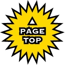 PAGE TOP